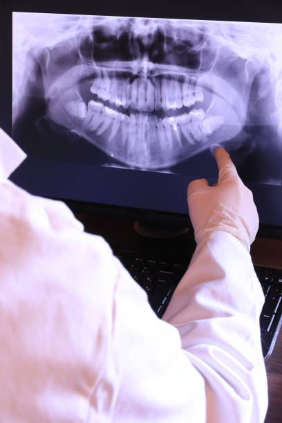Best 24-Hour Emergency Dentist in Woodway, TX